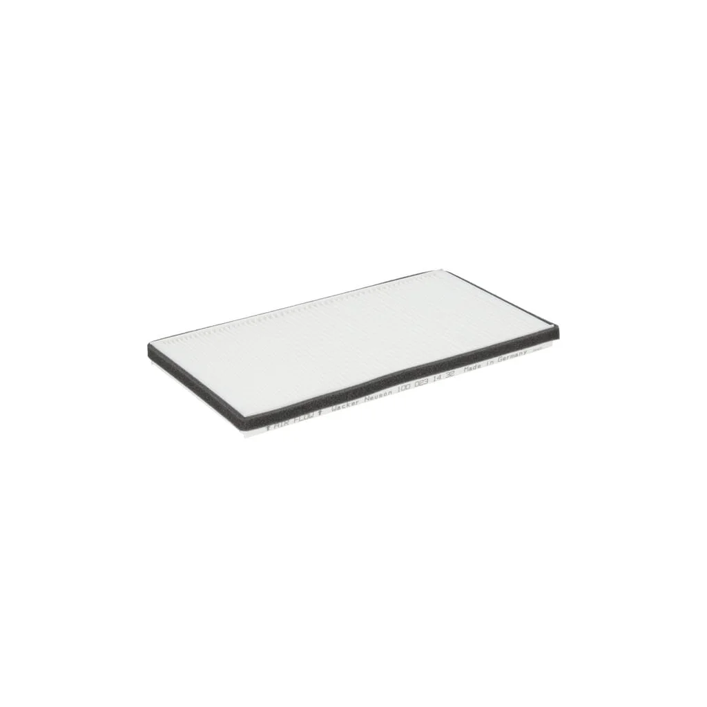 Filtru aer proaspăt 1000231432