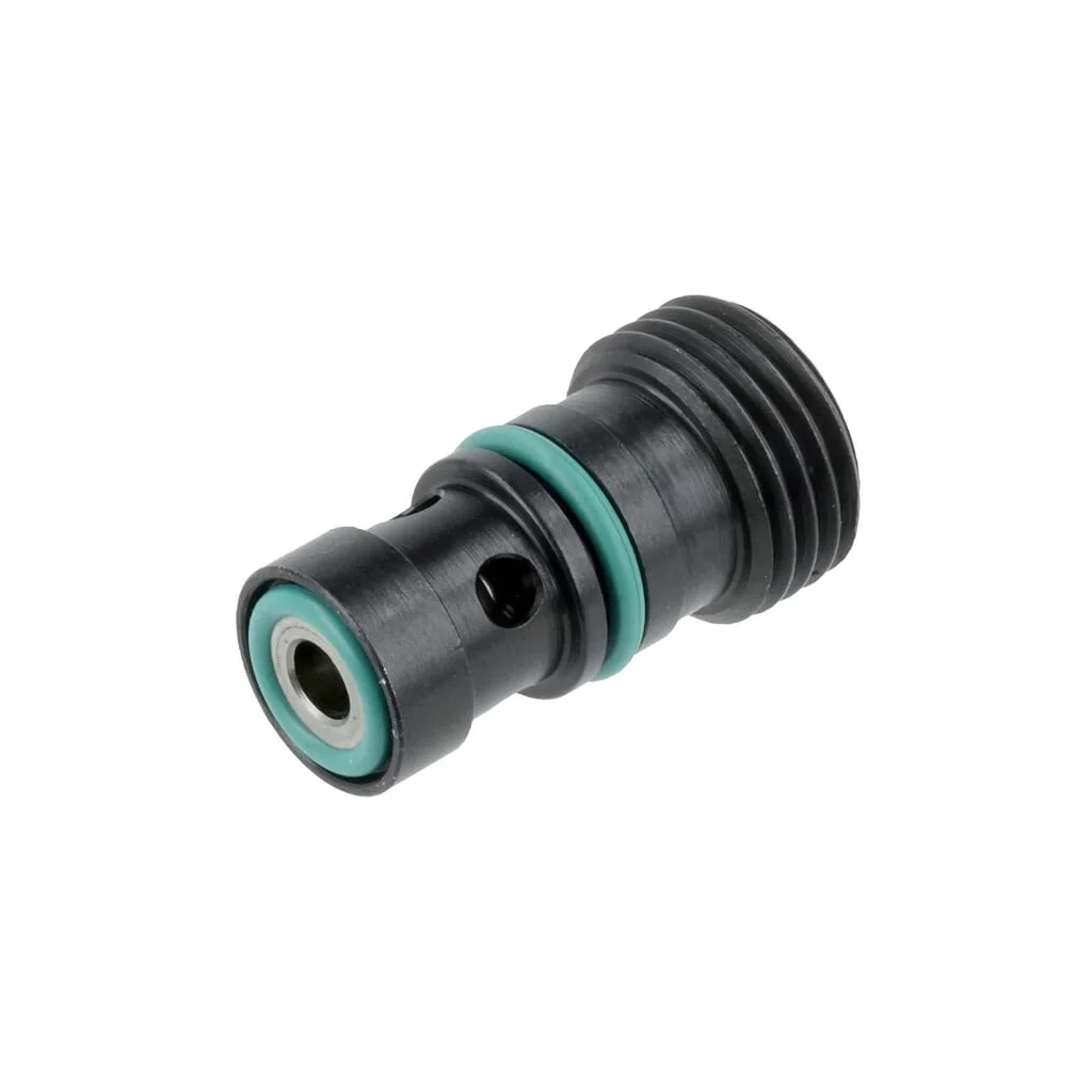 Supapă de schimb F210963020040