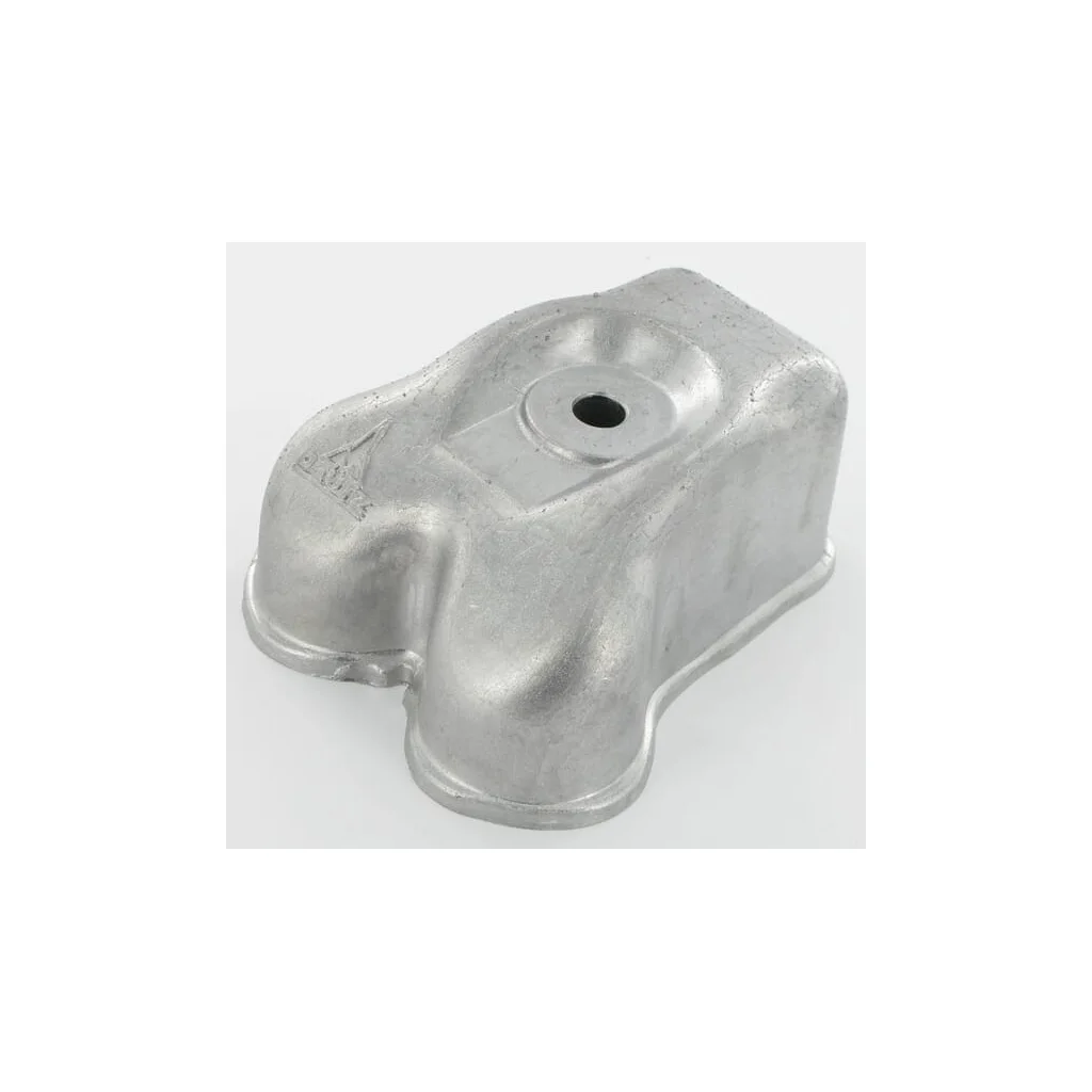 Capac de chiulasă F238200210070