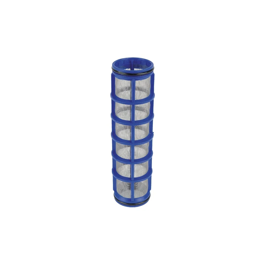 Element filtru de presiune cu 50 ochiuri F612597