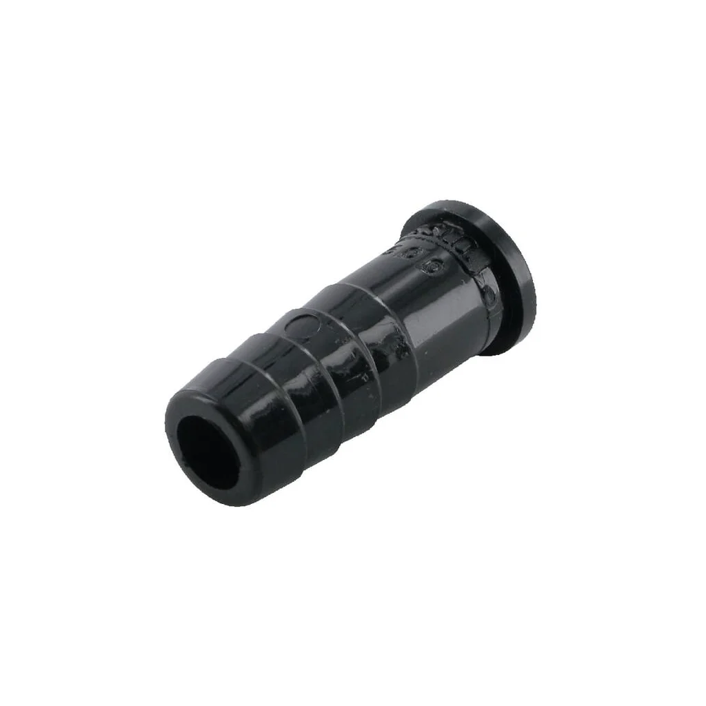 Robinet furtun 13mm F613435