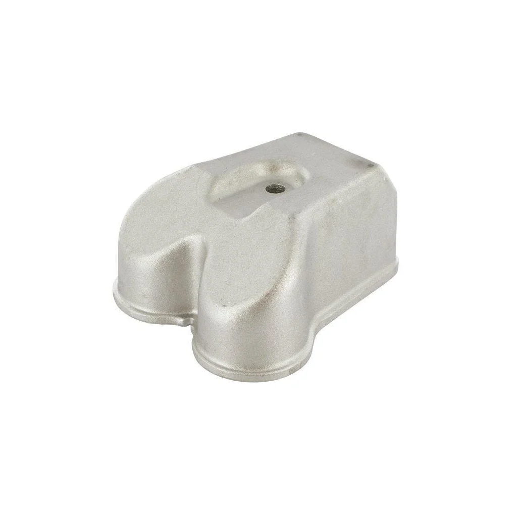 Capac de chiulasă F385200210160