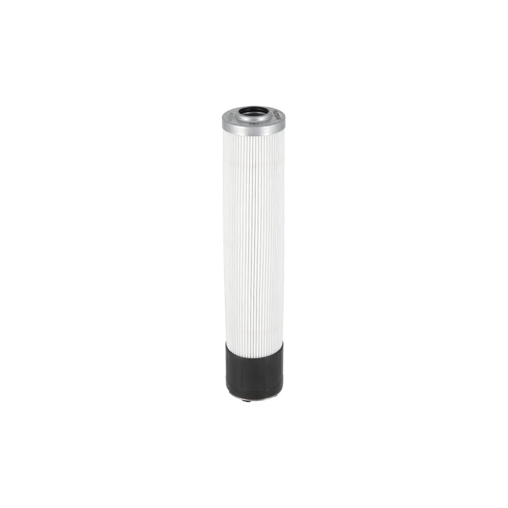 Filtru hidraulic, element de filtru Lightline F3.0730-58K1 F3073058K1
