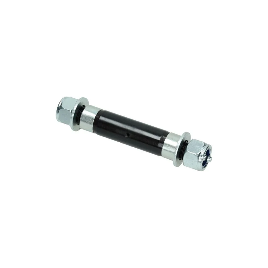 Șurub de legătură cu manșon diametru 25x100mm pentru orificiu diametru 25mm 1000239EXB