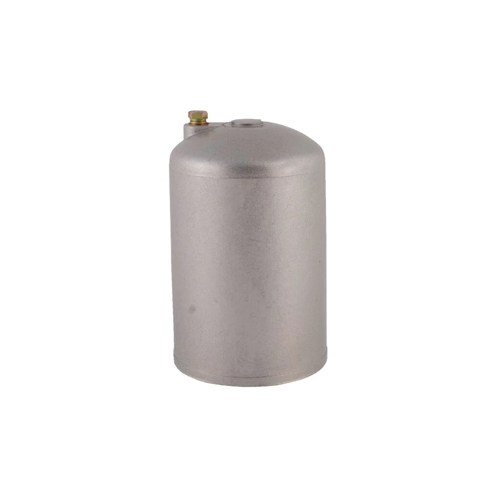 Carcasă filtru combustibil potrivită pentru C-330 C-360 F5041N