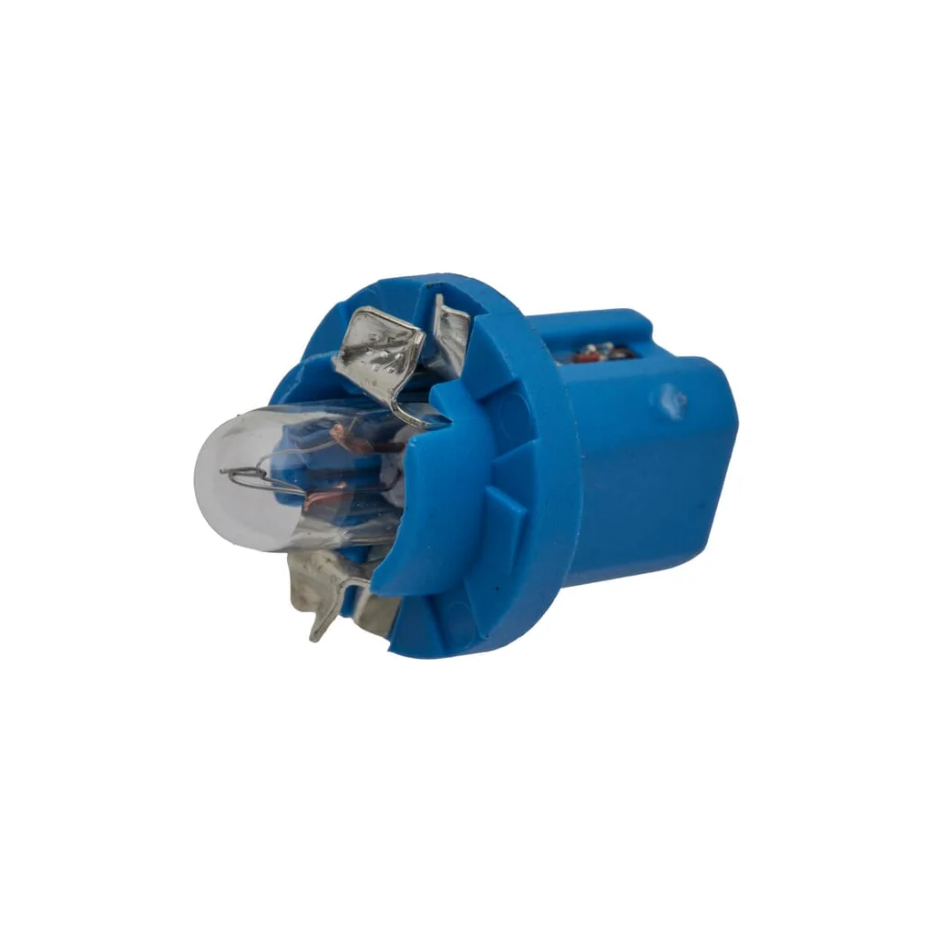 Bec filament F312970010030