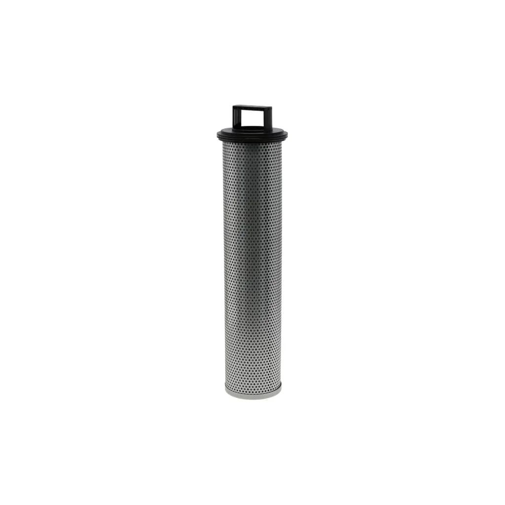 Filtru hidraulic, element filtrant Lightline F3.0941-08K1 F3094108K1