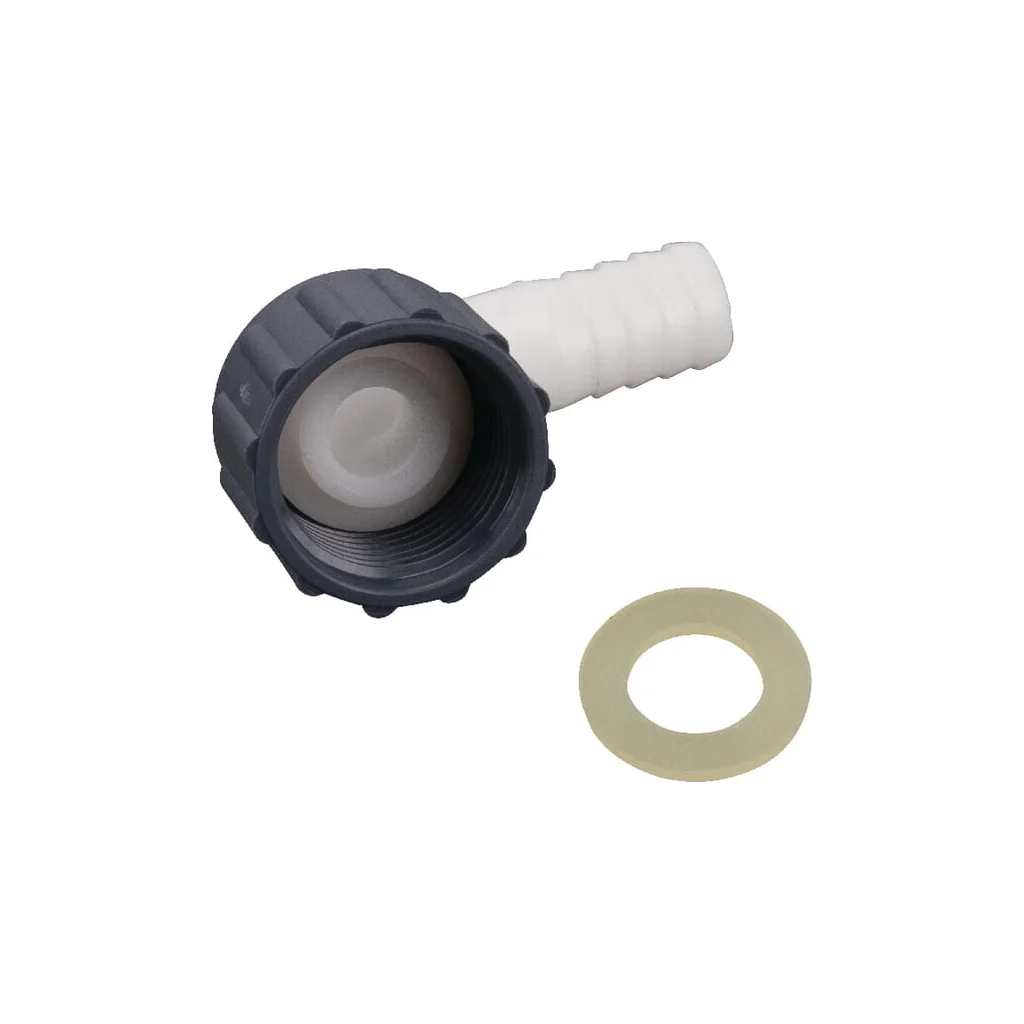 Racord furtun G3/4 ZL F613975