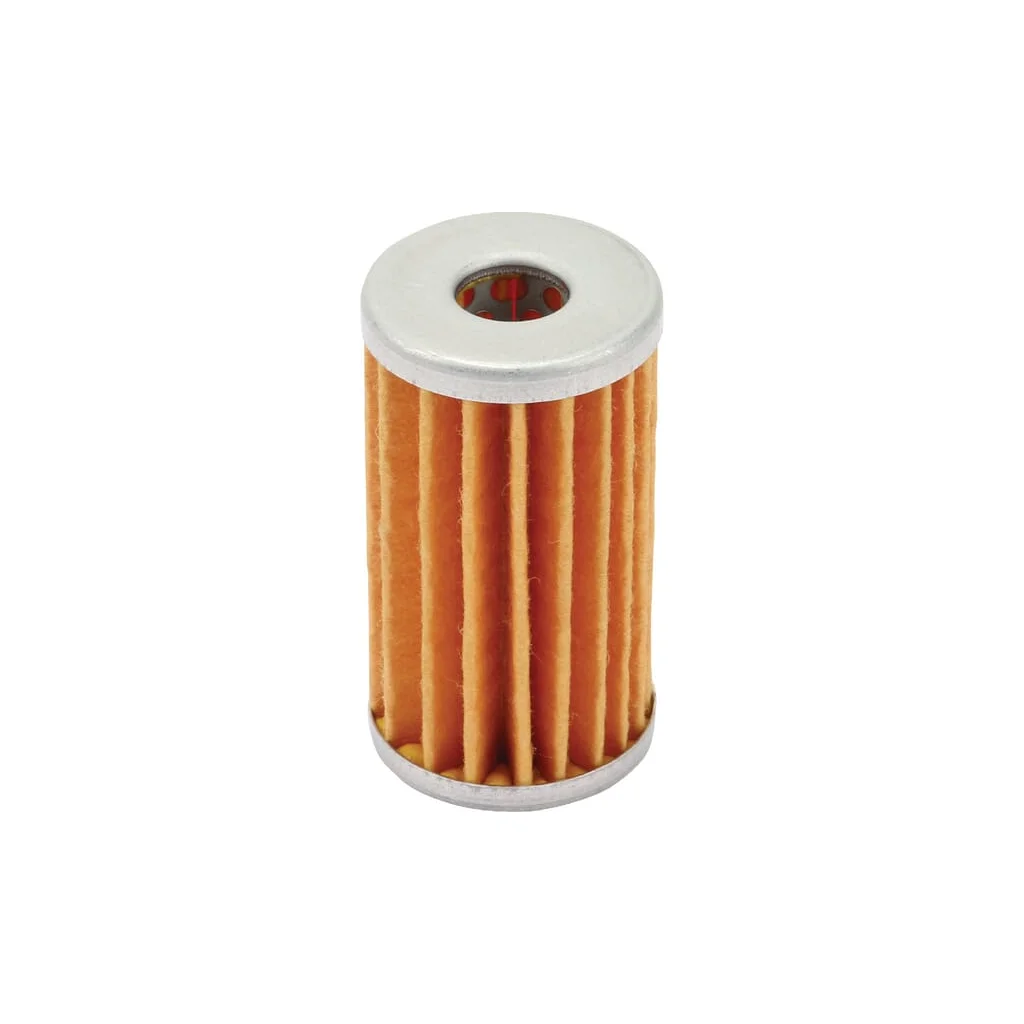 Filtru hidraulic F716961020330