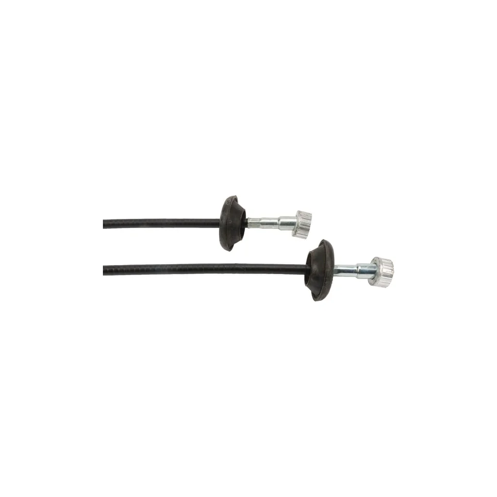 Arbore cardanic F248200160010