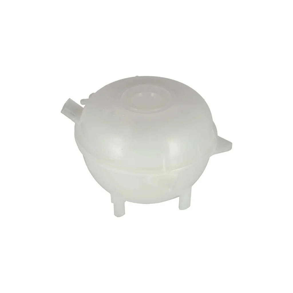 Container de reglare 1000214704