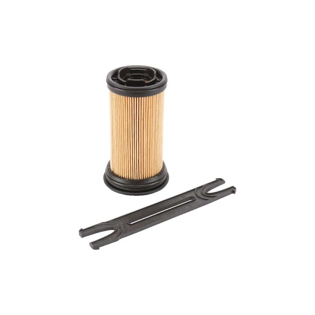 Filtru de uree F835201110090