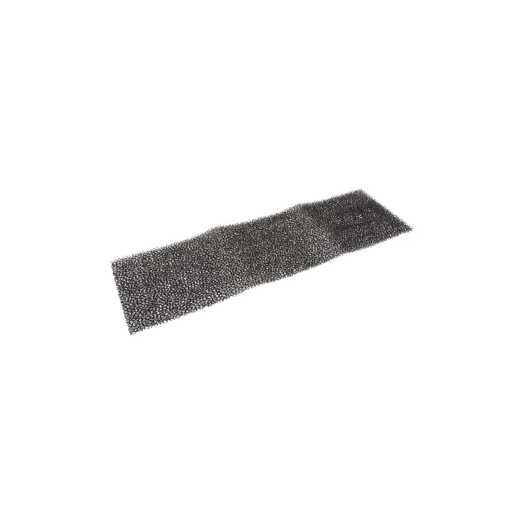 Filtru F205550050290