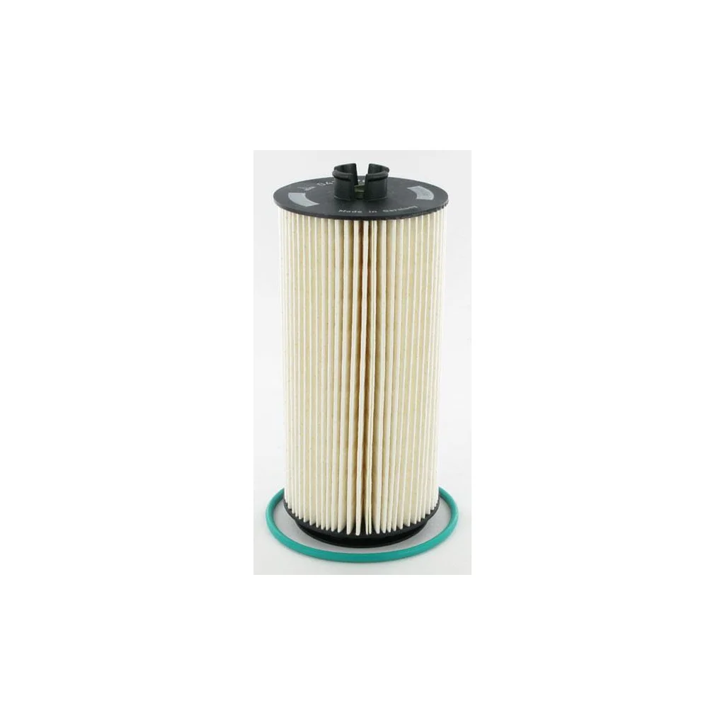 Filtru de combustibil F339202060210