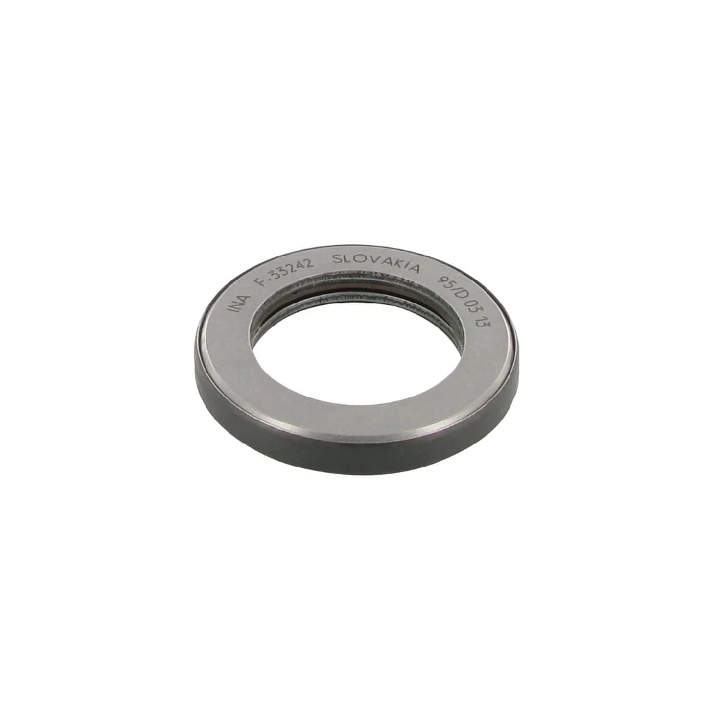 Lagăr axial cu bile INA/FAG F33242INA