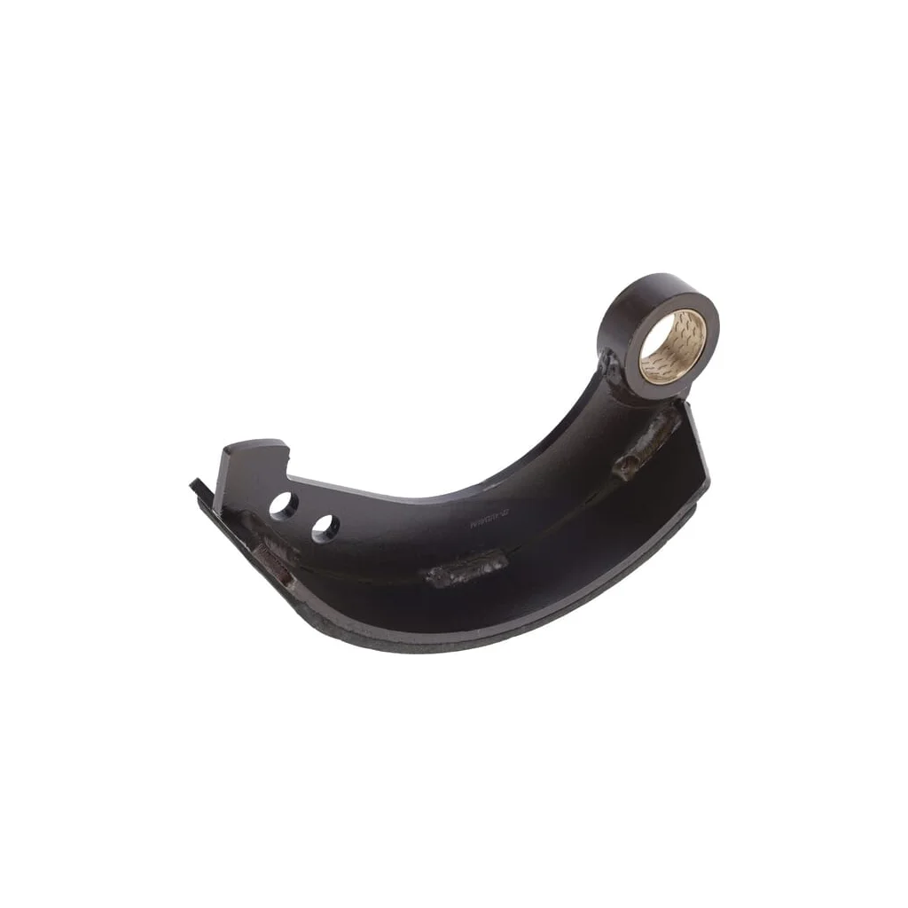 Sabot de frână F382103150010N