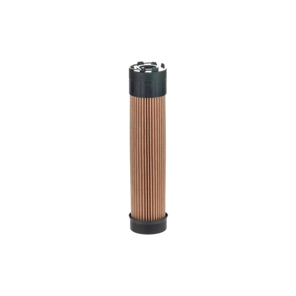 Inserție filtru 1000231385