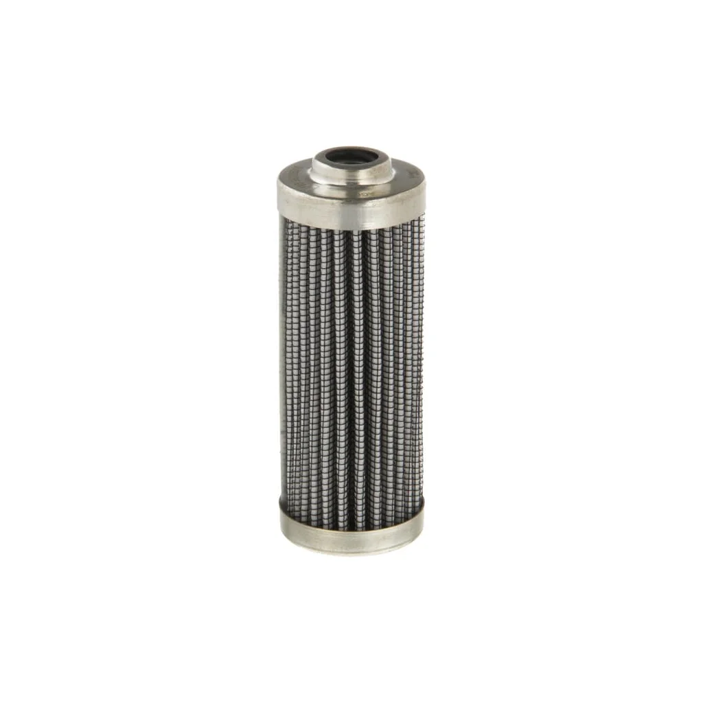 Filtru hidraulic F931962025010