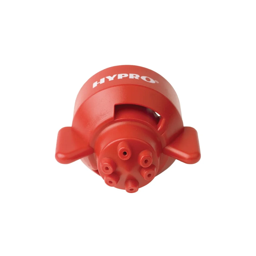 Duză pentru îngrășământ ESI 025 liliac ceramic Hypro FCESI110025