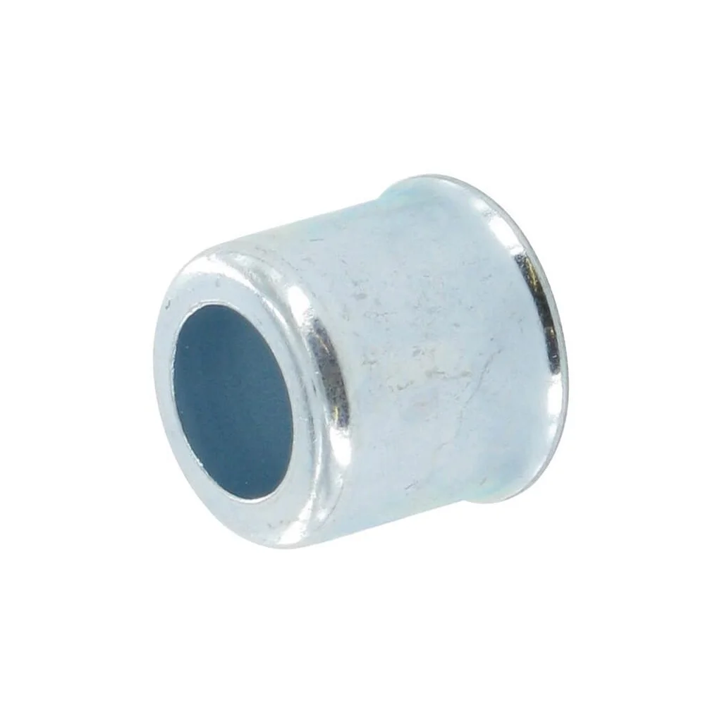 Inel de strângere furtun combustibil diametru exterior 20x20mm DN13,4 oțel / galvanizat FB20