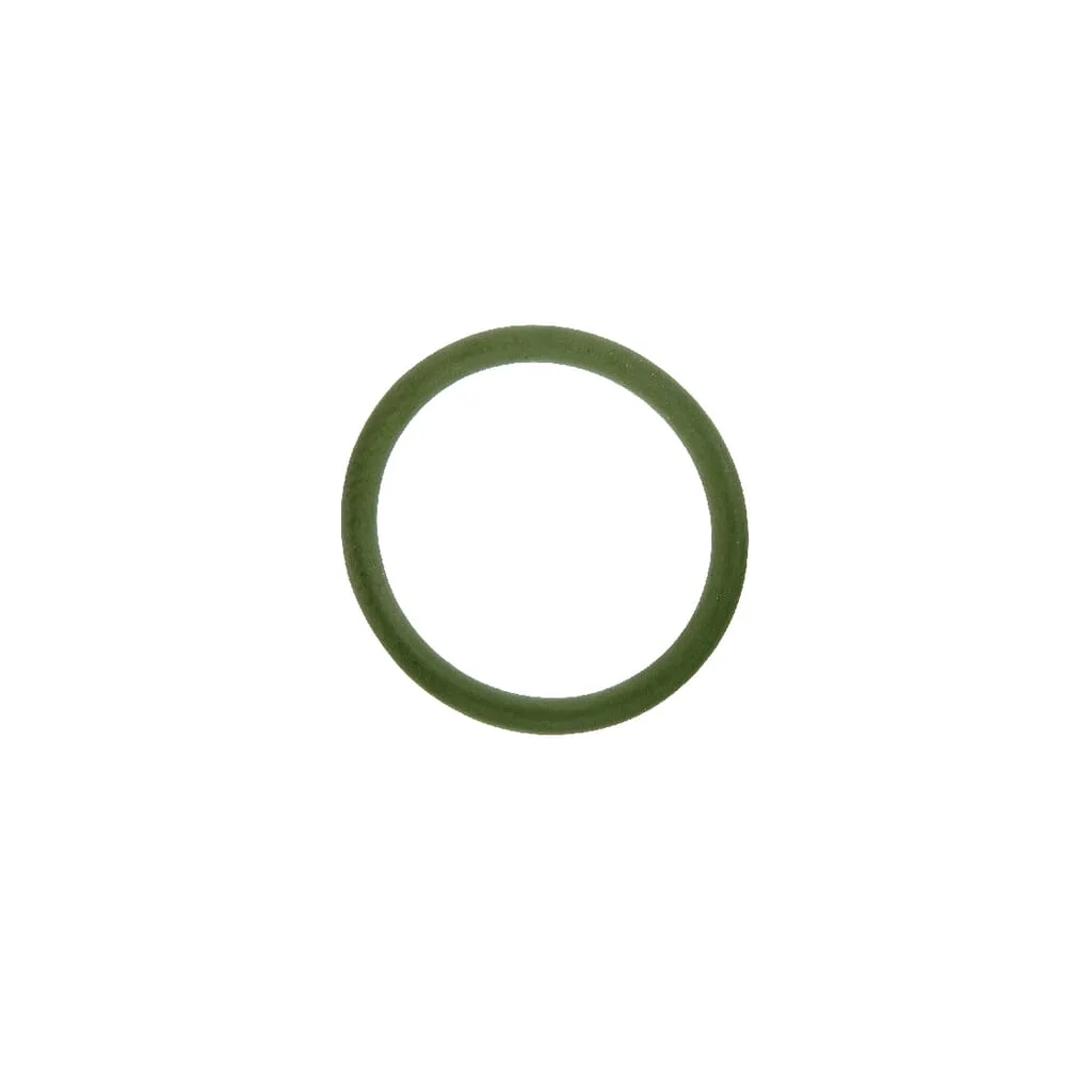 O-ring 26,00X3,00, 70 FKM FC109