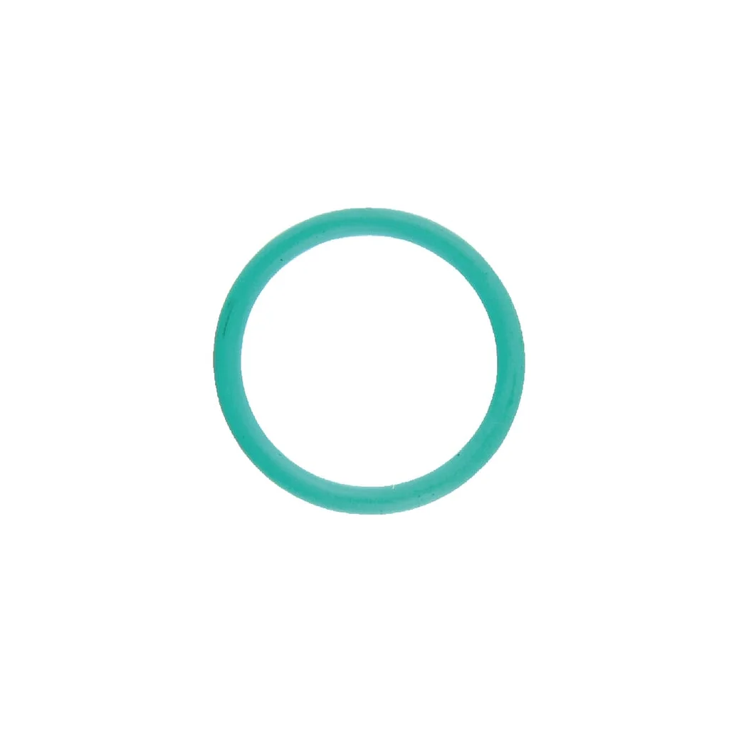 O-ring 13x1,5mm Amazone FC081