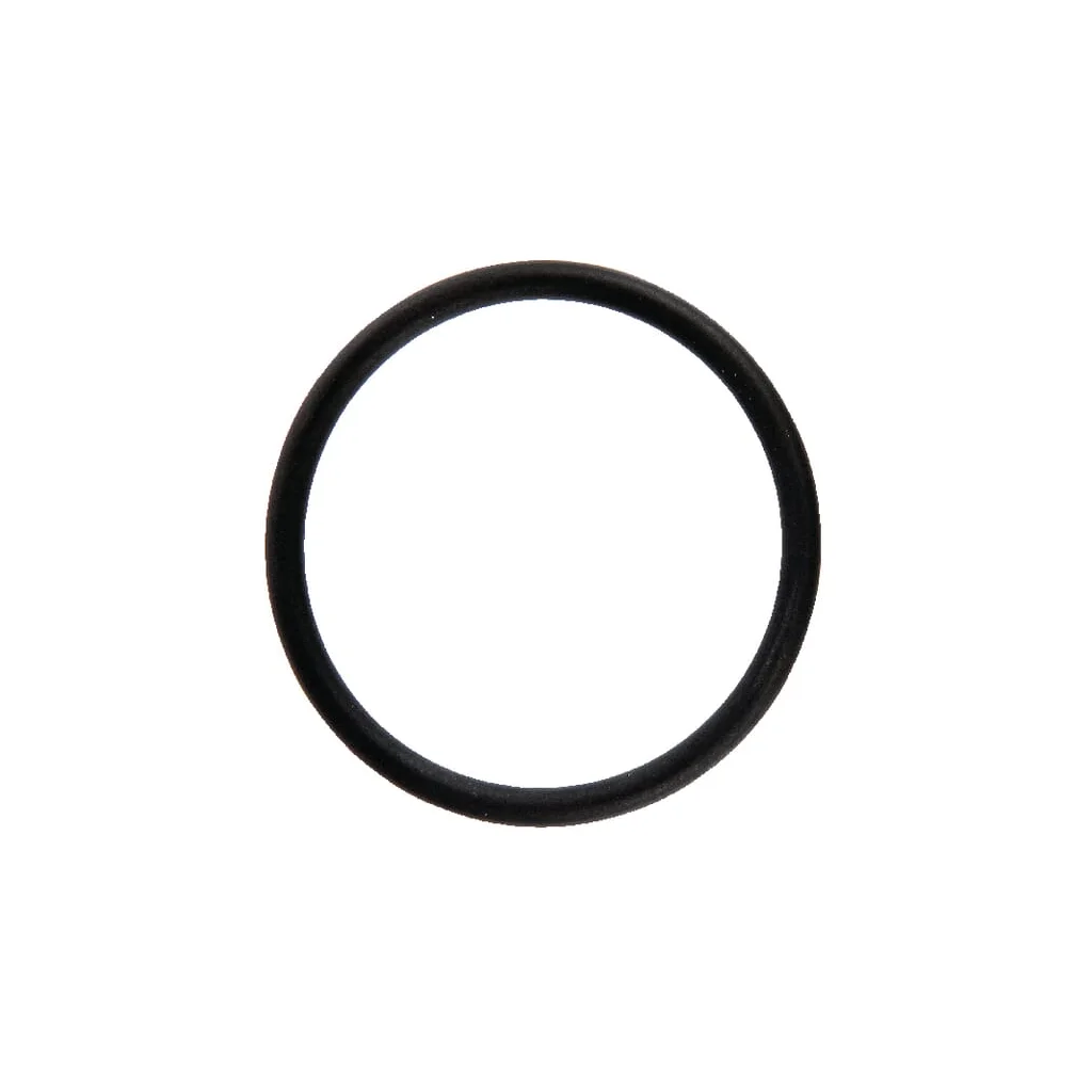 O-ring 42x3,5mm, 70 FKM Amazone FC058