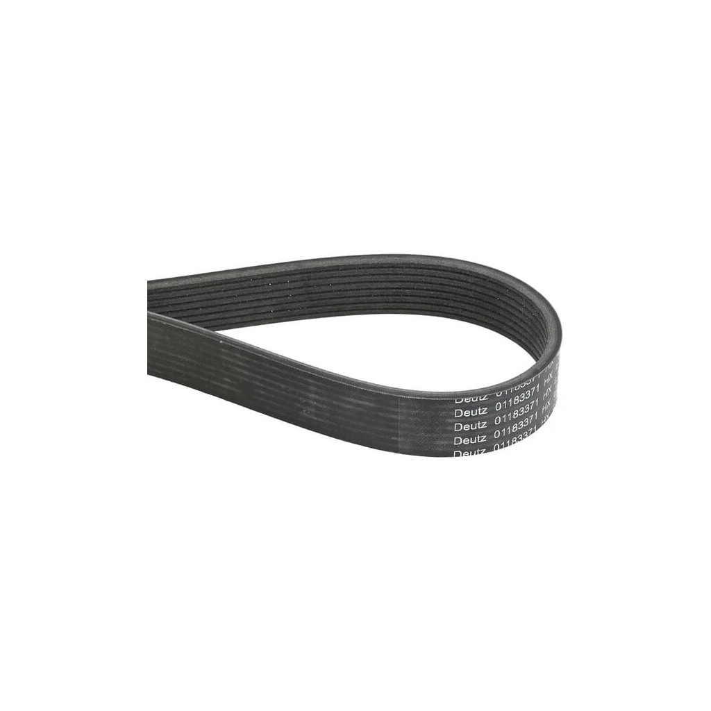 Curea trapezoidală F946201040020