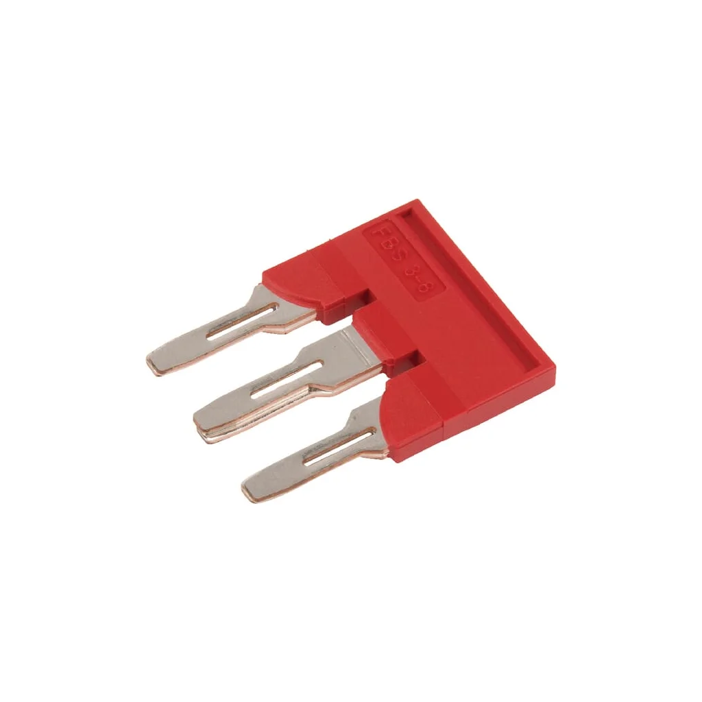 Punte de conexiune transversală FBS38