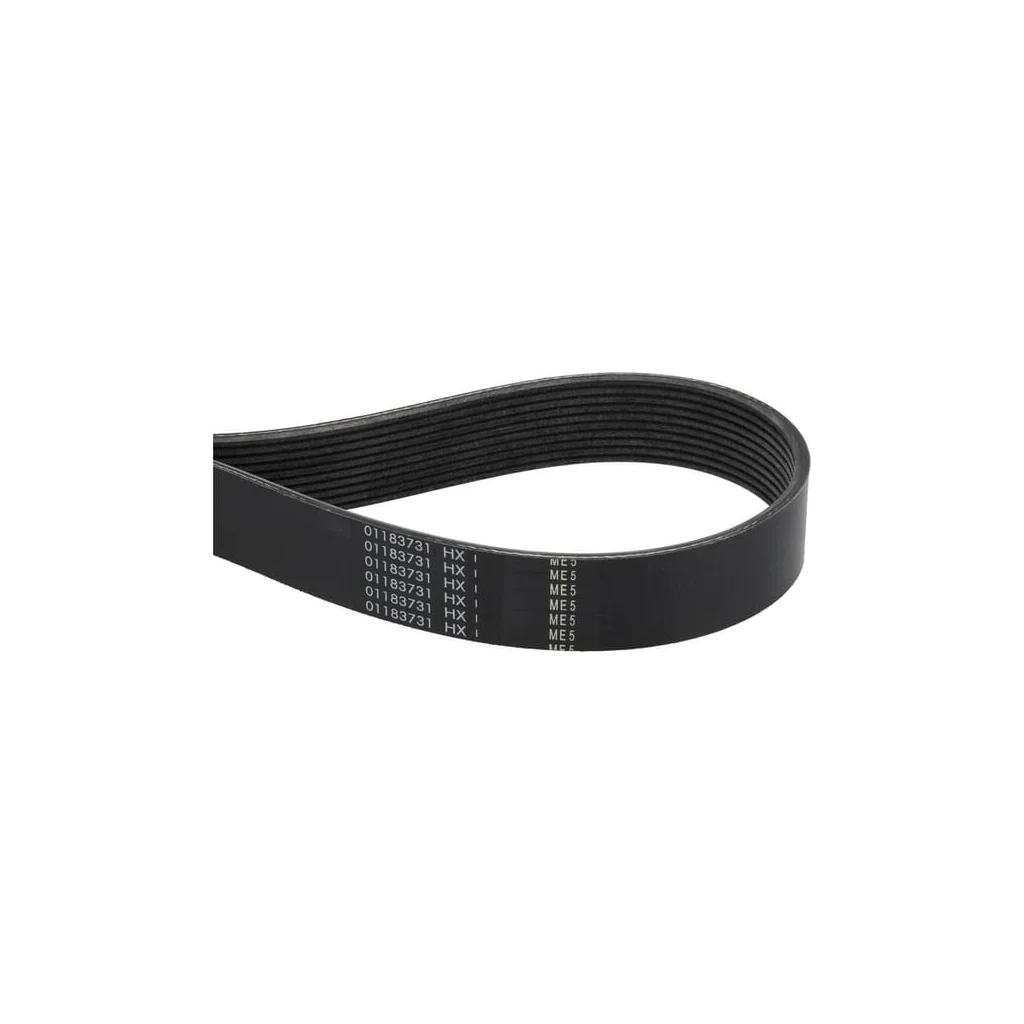 Curea trapezoidală F954200040010