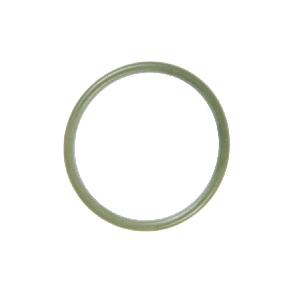 O-ring 50X4, FKM 80 FC106