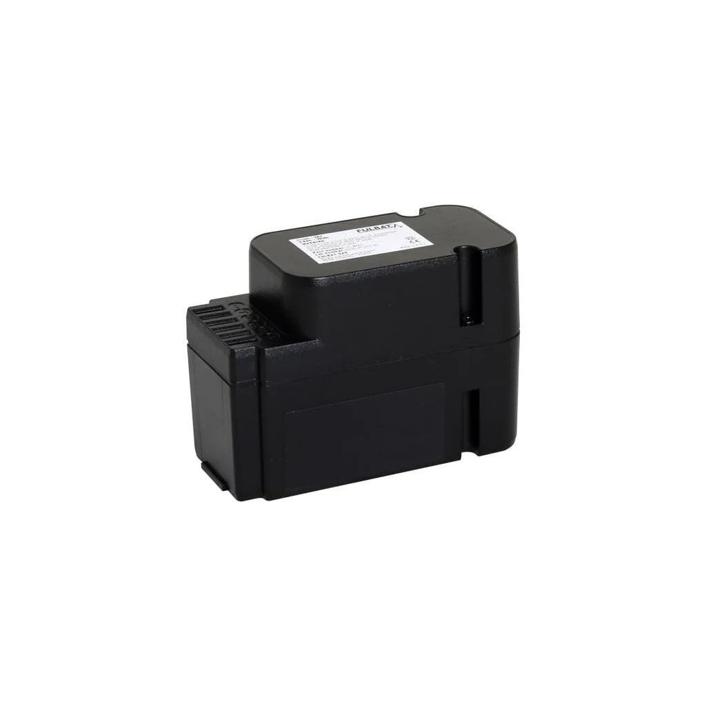Baterie Li-ion 28V, 2,5Ah FB560616