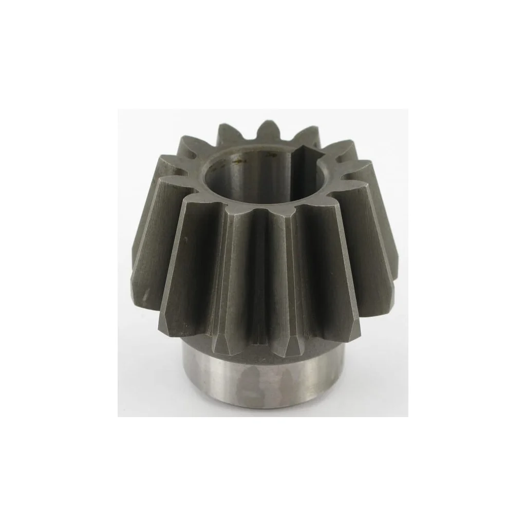 Pinion conic FEL200227