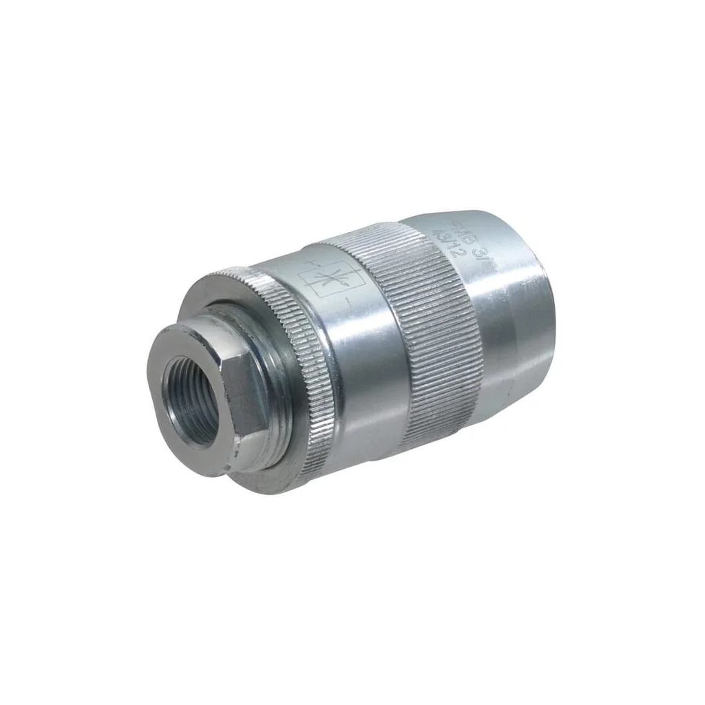 Supapă reglare presiune 1/4 FBMB03001