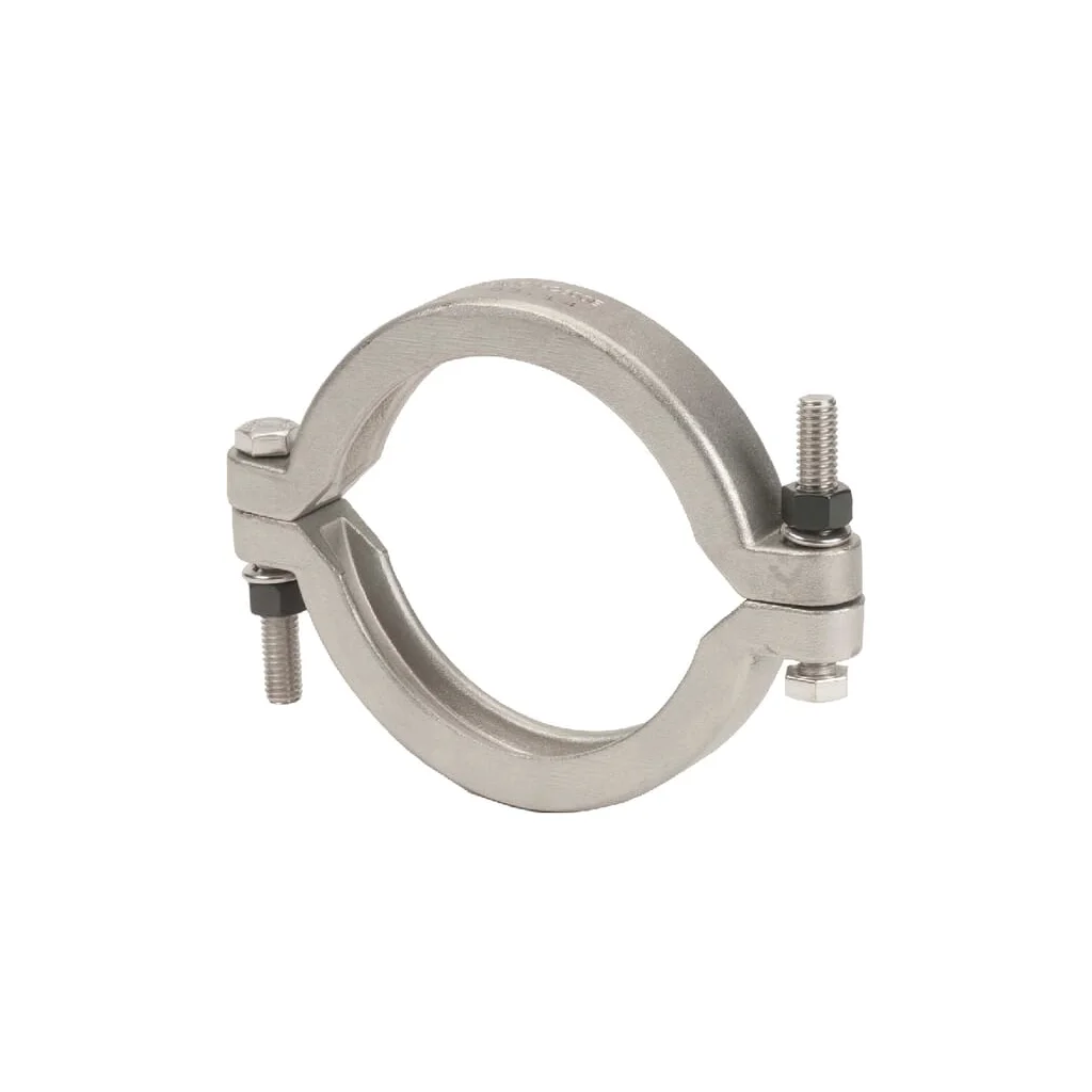 Conector cu flanșă 220 înșurubat FC220B
