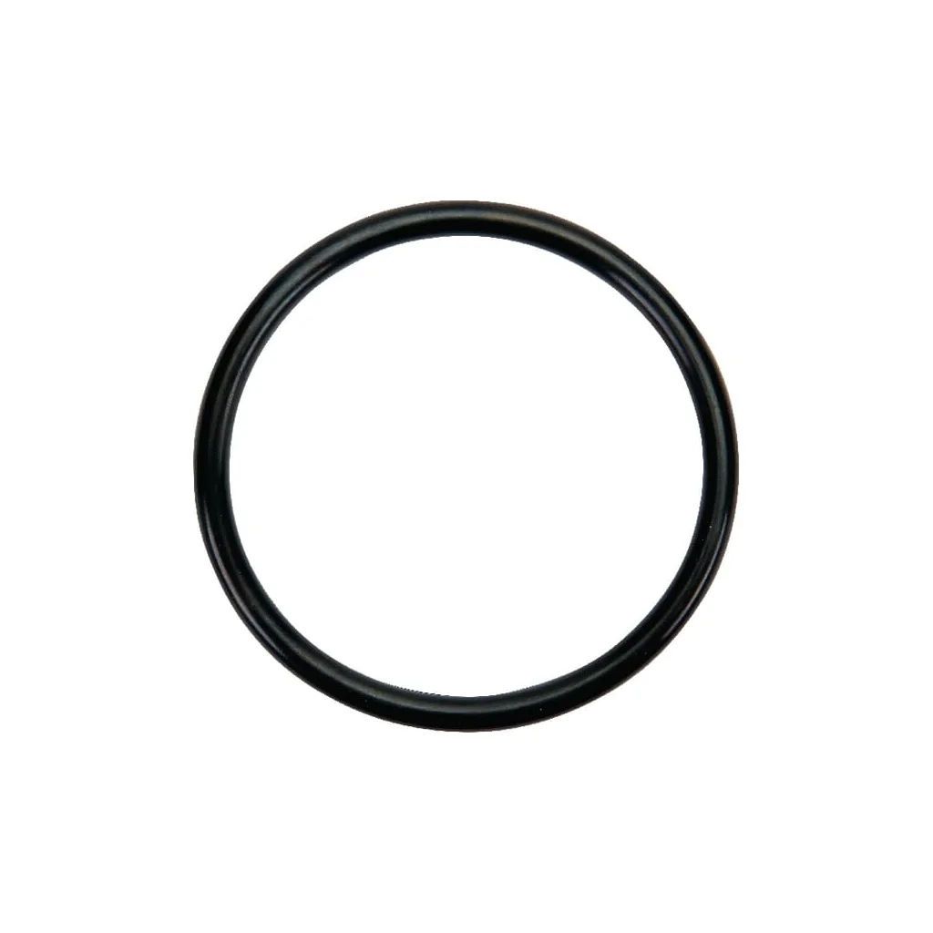 O-ring 62x5mm FC250