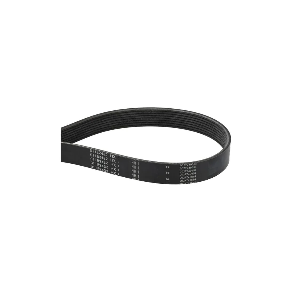 Curea trapezoidală F954200040020
