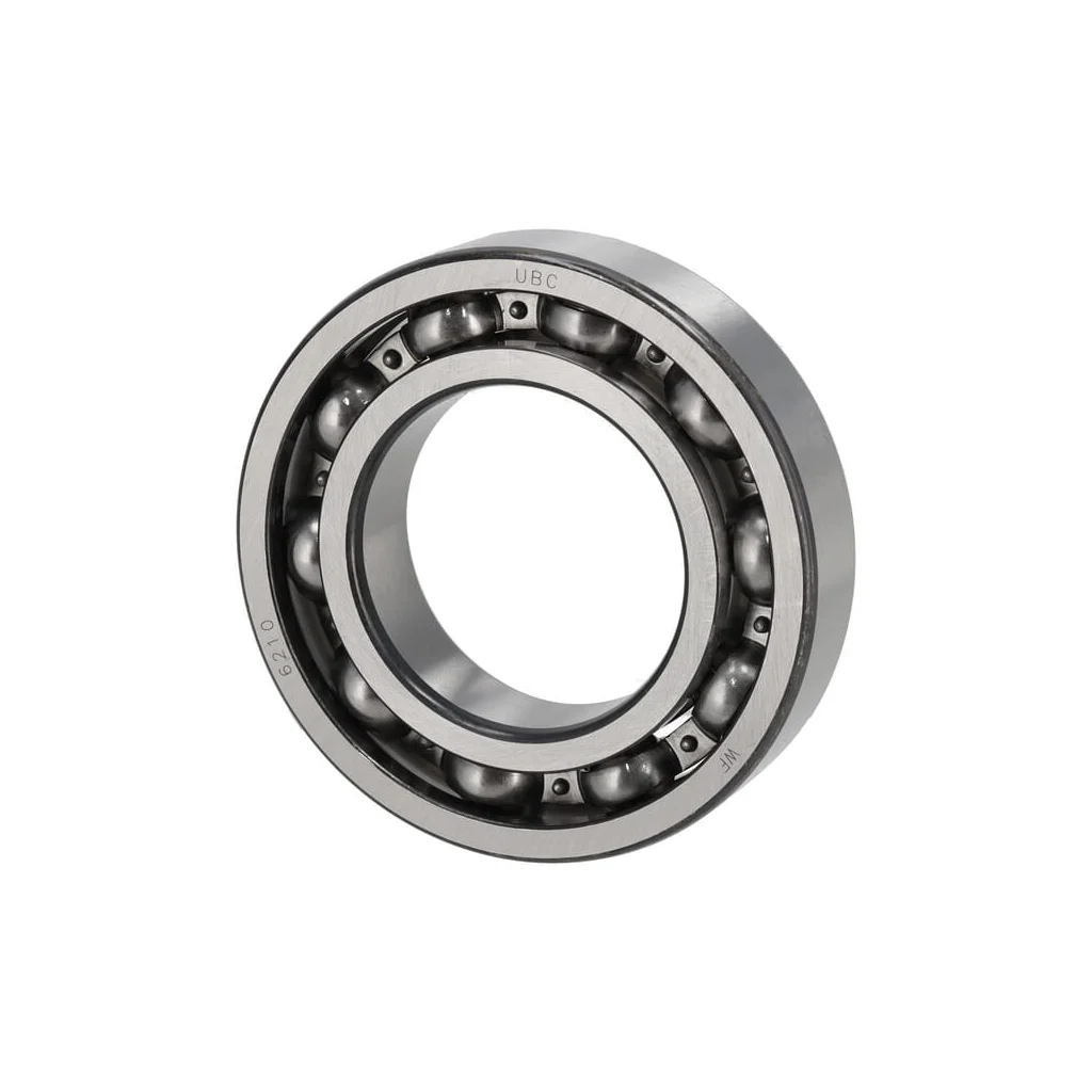 Rulment 1000224264