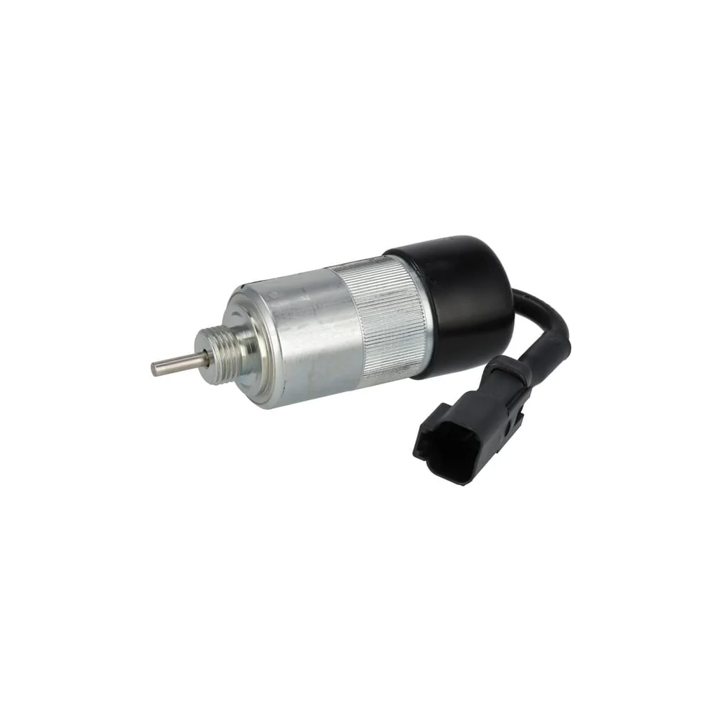 Solenoid cu supapă de închidere 1000206849