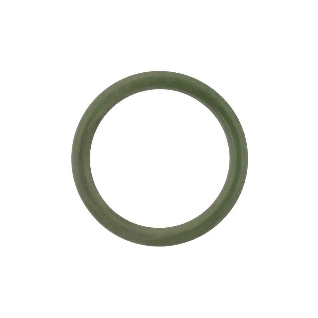 O-ring 22.00X3.00 FKM 80 FC131