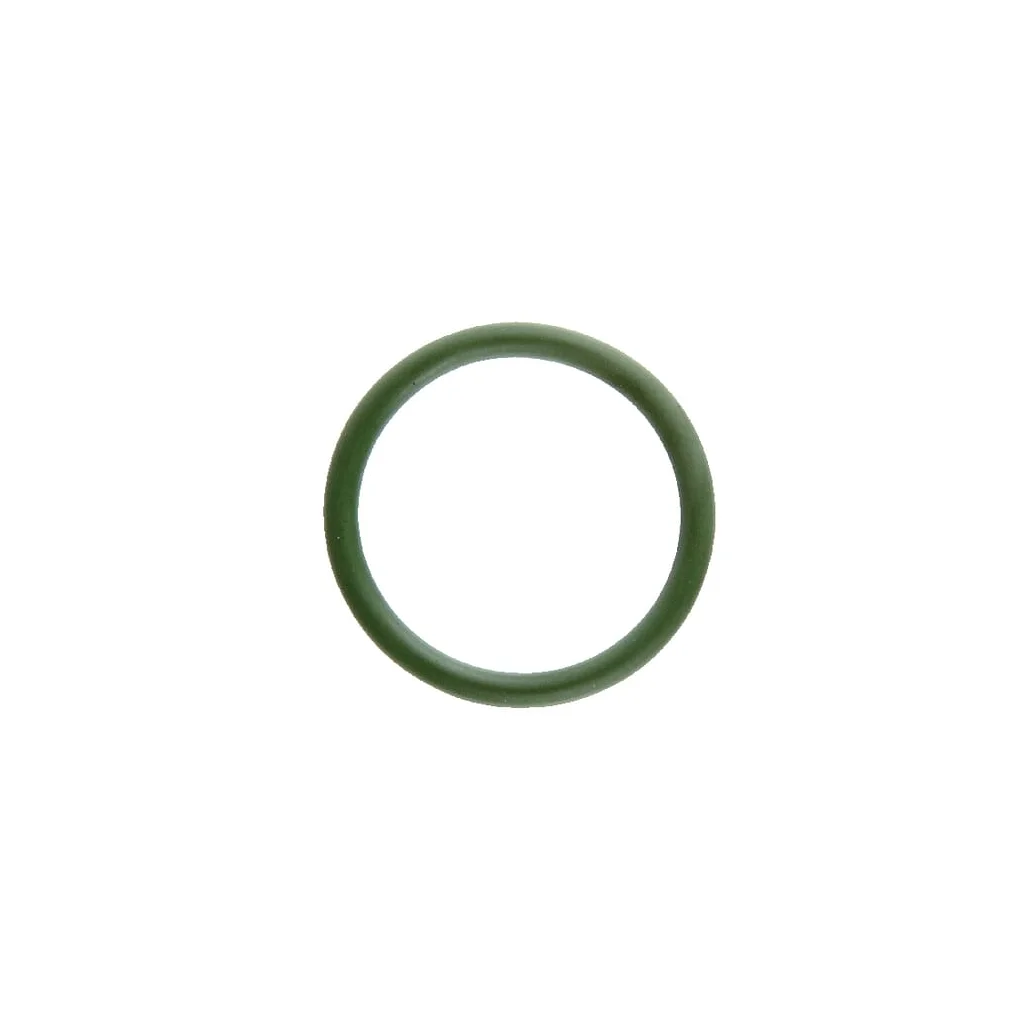 O-ring 18x2mm FC108