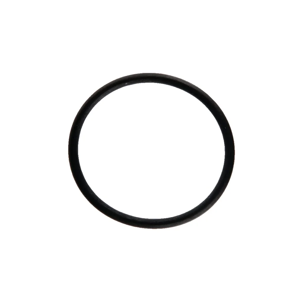 O-ring 76x5,5mm, 70 FKM Amazone FC204