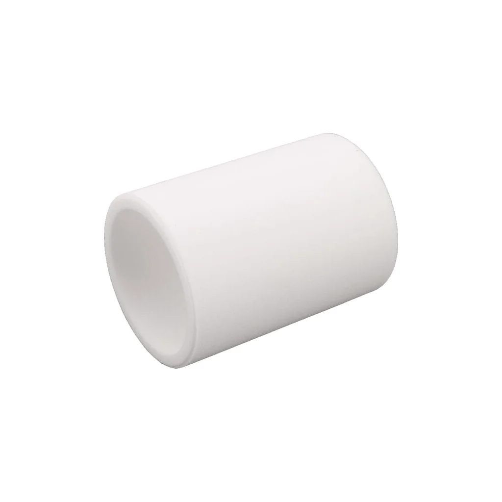 Element filtrant 5µ pentru AF1K FEAF1K