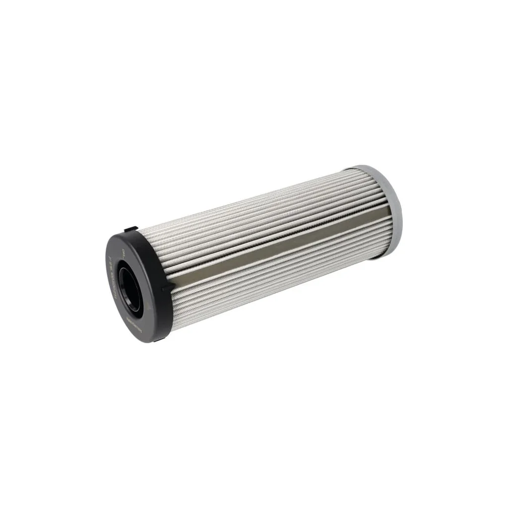Filtru hidraulic F916100600011