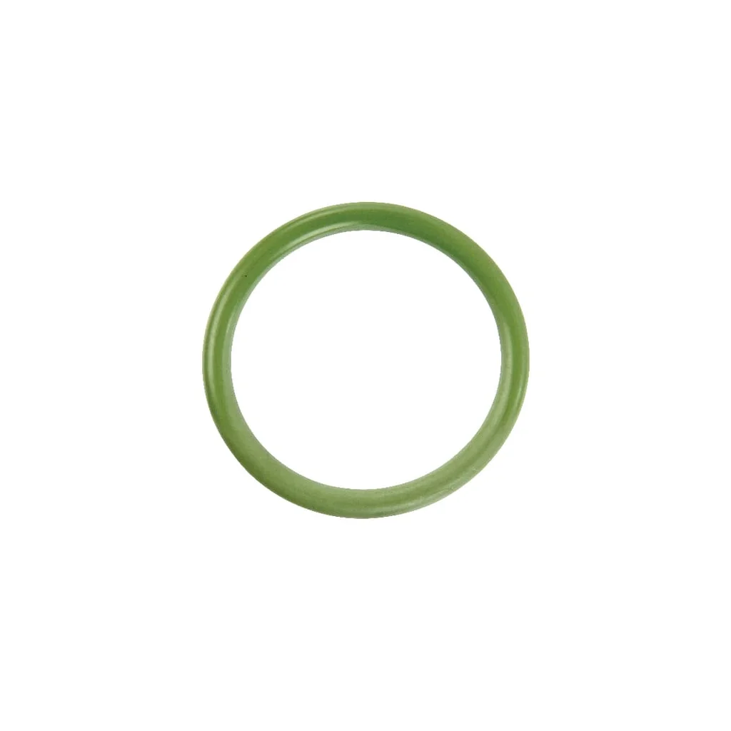 O-ring 35,00X4,00, NBR 70 FC110
