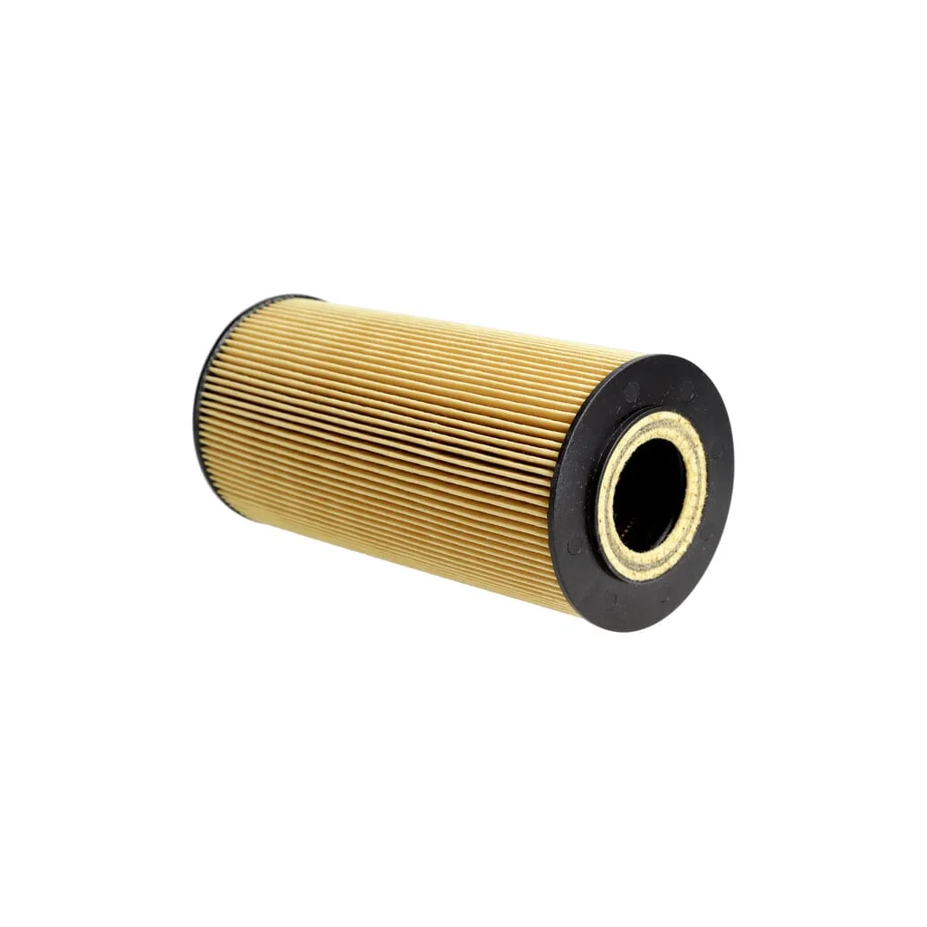 Filtru de ulei F926202510010