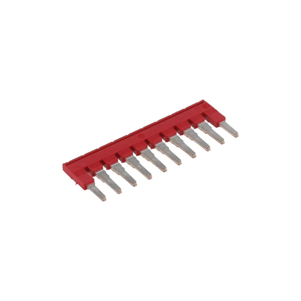 Punte de conectare incrucisata cu 10 pini FBS106