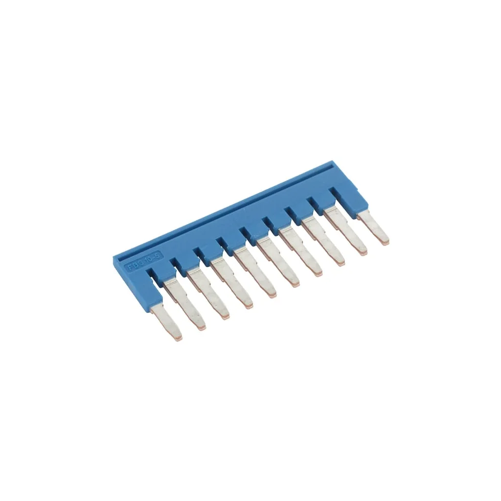 Punte de conexiune transversală FBS105BU