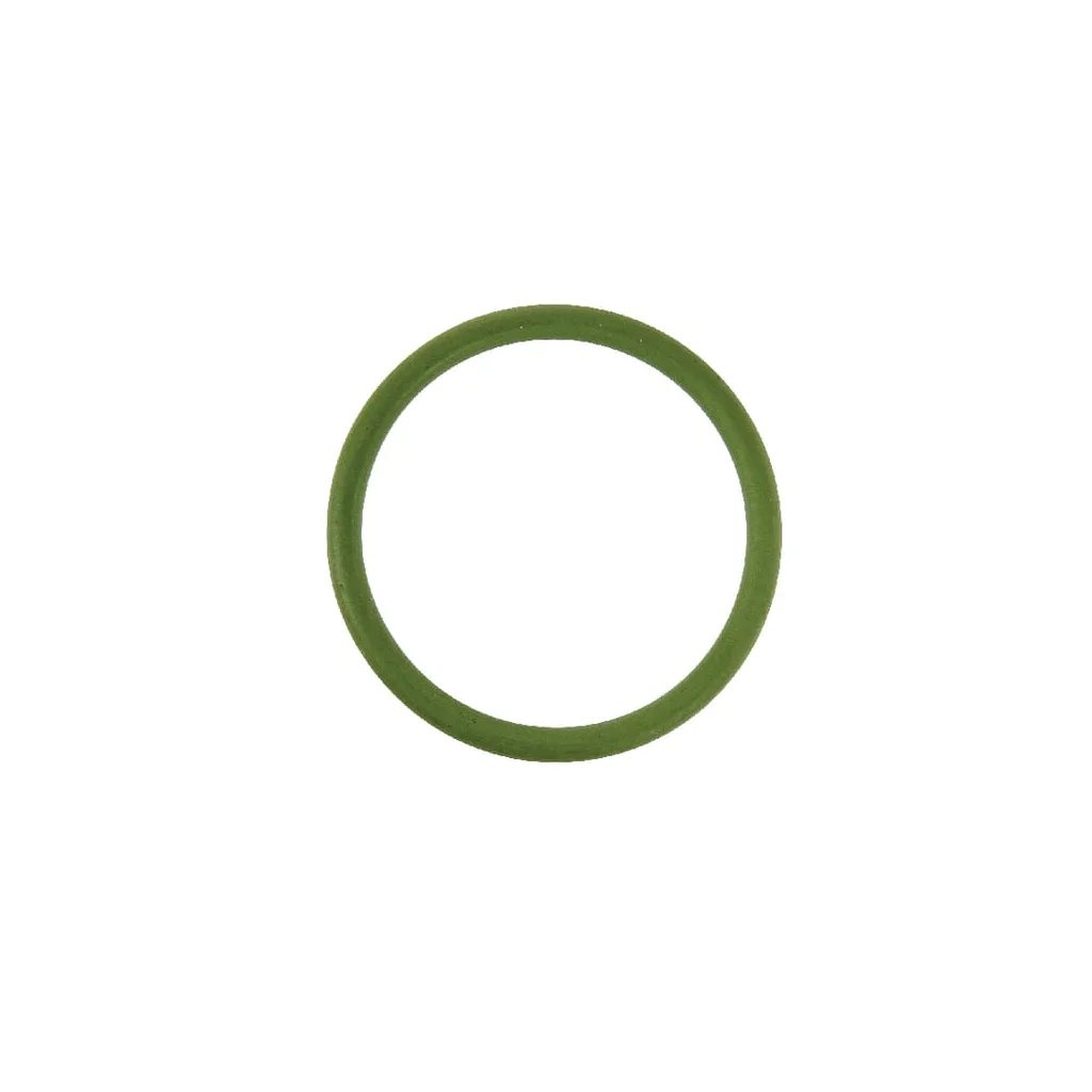 O-ring 26,64X2,62, FKM 80 FC122