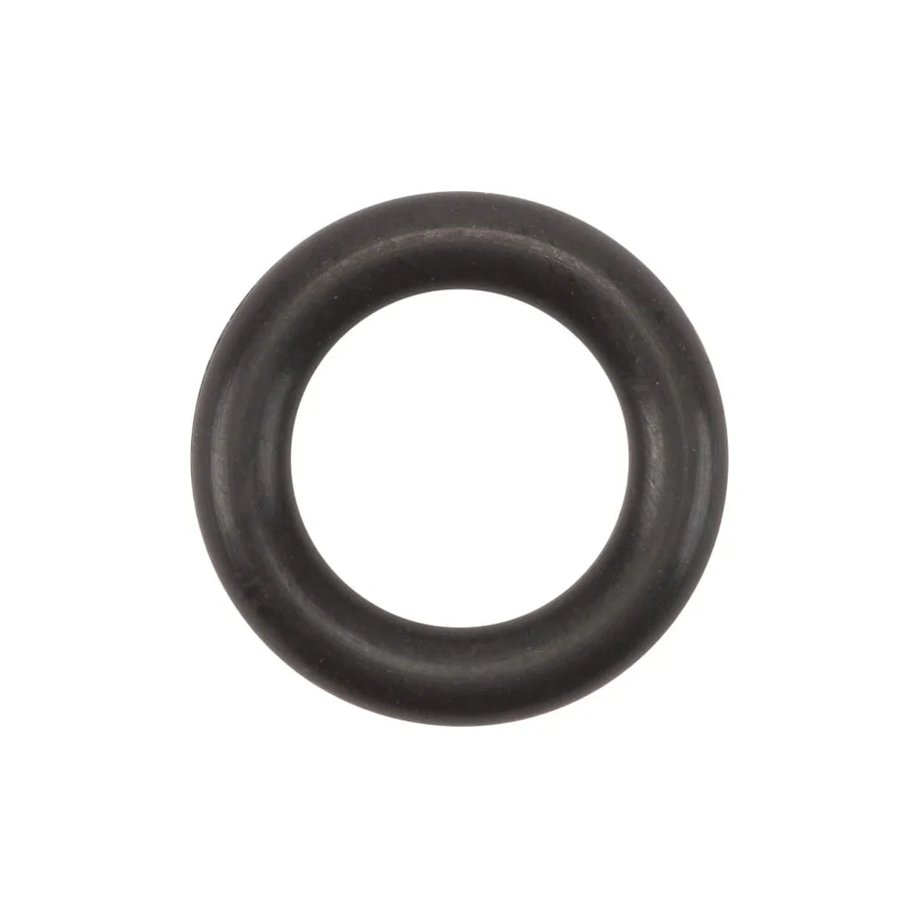 O-ring 10,00X3,00, FKM 80 FC167